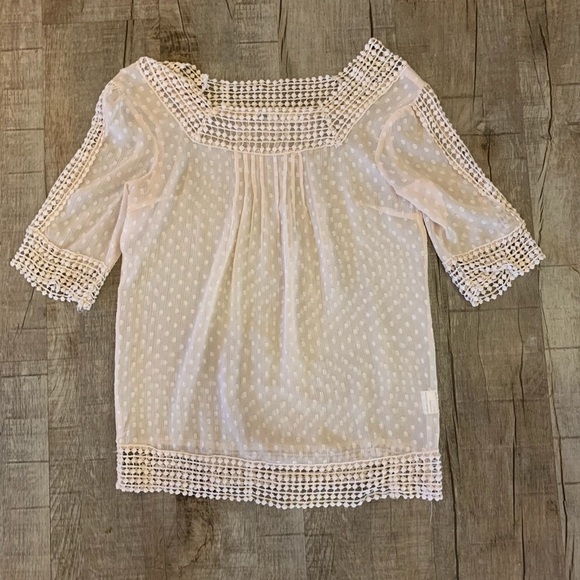 Women's Solitaire Top‎ - Picture 3 of 4